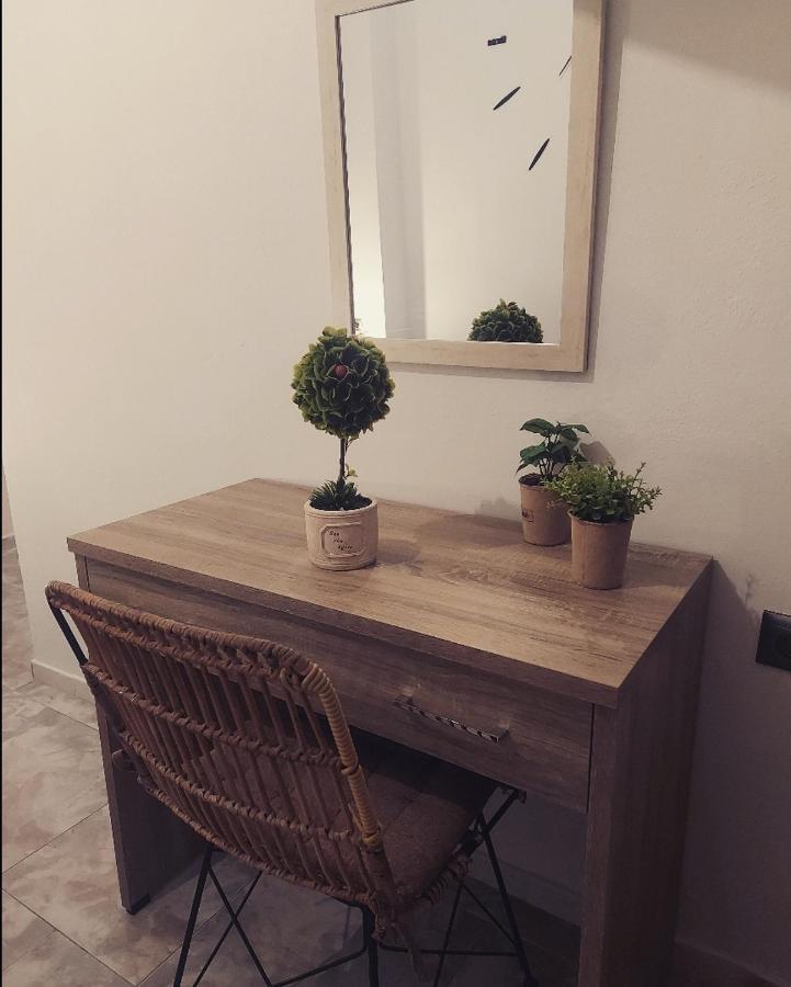 Diana Apartament