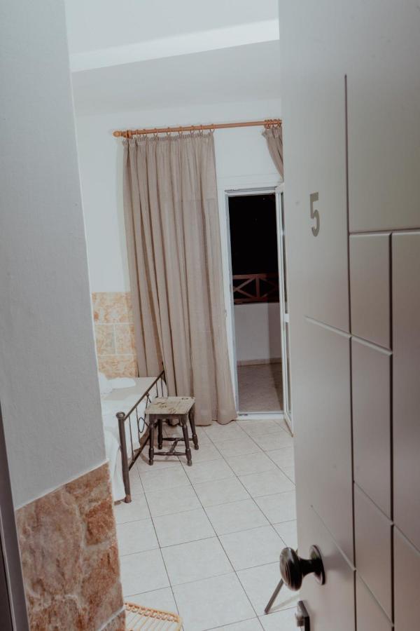 Diana Apartament