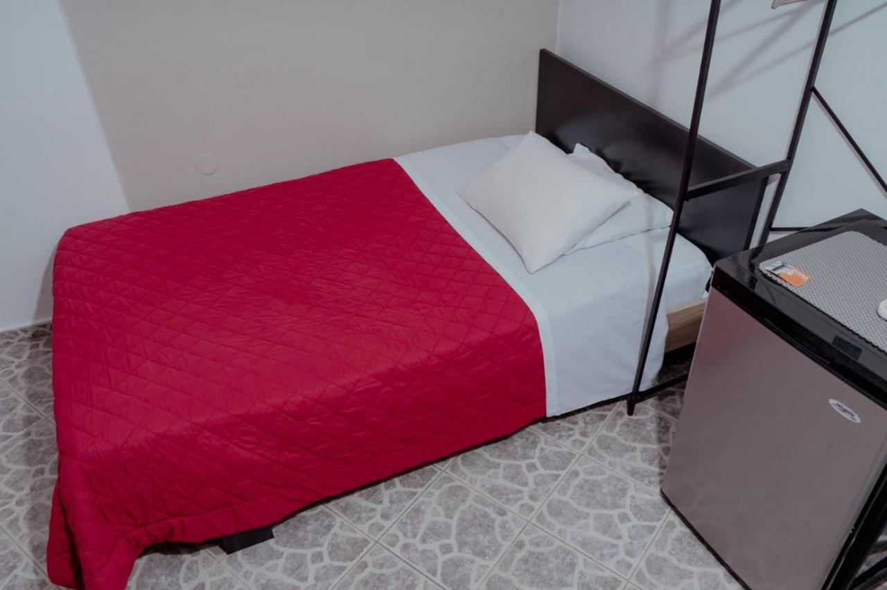 Diana Apartament Ermupoli