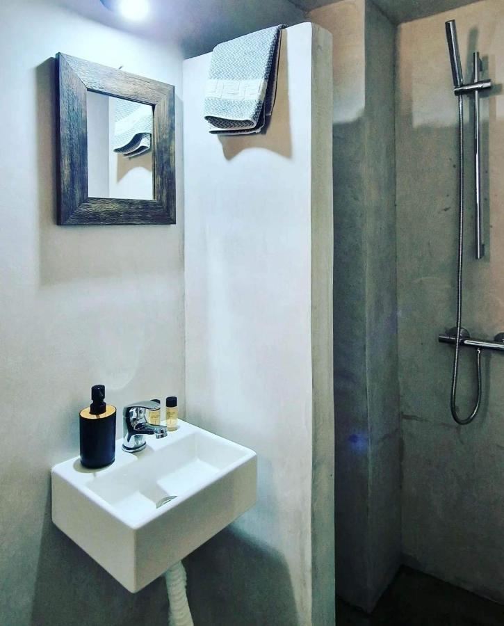 Apartament Diana *