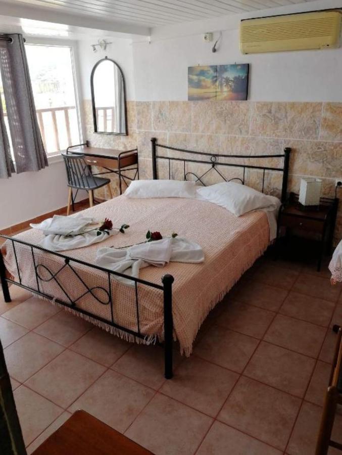 Apartament Diana *