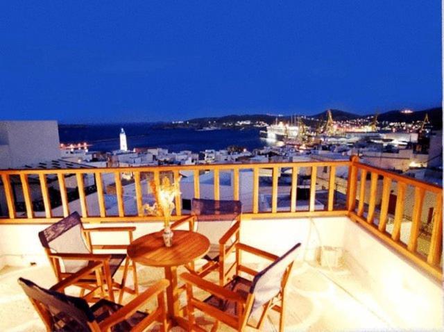 Diana Apartament