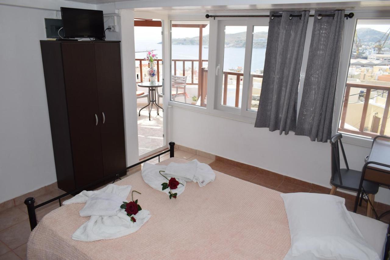 Diana Apartament *